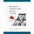Managerial Economics and Business Strategy