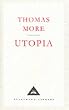 Utopia (Everyman's Library classics)