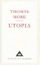 Utopia. (English)