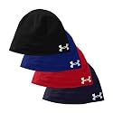 Under Armour Arctic II Beanie