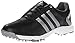 adidas JR Adipower Golf Shoe (Little Kid/Big Kid)