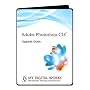 Adobe Photoshop CS3 - Upgrade Guide