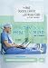 Coping with Restless Leg Syndrome (Educational Use)