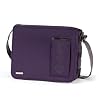 Wickeltasche Esprit Boheme Lilac