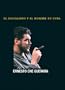 El Socialismo y el Hombre en Cuba (Che Guevara Publishing Project) (Spanish Edition)