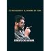 El Socialismo y el Hombre en Cuba (Che Guevara Publishing Project) (Spanish Edition)