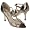 Gunmetal