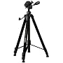 Cullmann PRIMAX 190 Stativ mit 3-Wege-Kopf und Sta&hellip von CULLMANN GERMANY GmbH