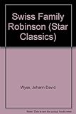 The Swiss family Robinson