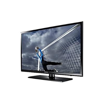 Samsung FH4003 80 cm (32 inches) HD Ready LED TV (Black)
