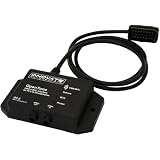 Innovate Motorsports 3831 OT-2 OBD-II Wi-Fi Interface by Innovate Motorsports