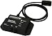Innovate Motorsports 3831 OT-2 OBD-II Wi-Fi Interface