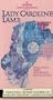 Lady Caroline Lamb [VHS]