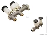 1971-1973 Nissan 240Z PBR Brake Master Cylinder