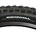 Maxxis Minion DHF Tire - 26in M301