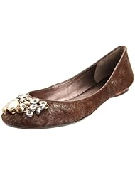 ������ ������ ���� aldo 2014����� ���� 2013����� ���� ����� �����������