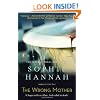 The Wrong Mother: A Novel