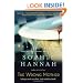The Wrong Mother: A Novel