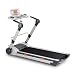 Bodymax 1800CA Treadmill