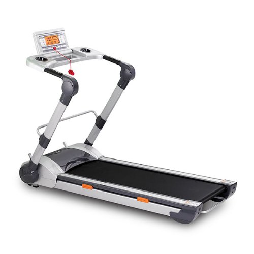 Bodymax 1800CA Treadmill
