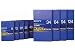 Sony BCT D94L 94min Large Cassette - Digital Betacam Tape