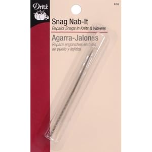 Dritz-R-Snag-Nab-It-Tool-For-Knits-3-Inch