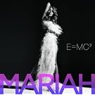 E=MC�
