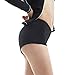 belleap UV Sun Protection Women's Shorts Swimsuit Rash guard Boyshorts