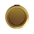 �gon Coin Dispenser in Gold