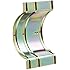 Franklin Brass 600R Mounting Bracket for Recessed Paper Holders