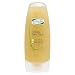 Simple Exfoliating Body Wash 77113 250ml