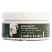  : Linden Leaves Ginseng & Orange Blossom Body Butter 200g
