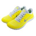 NIKE（ナイキ） ランニング シューズ FREE 3.0 V4 フリー メンズ 511457
