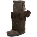 Muks Women's Original
