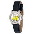 JIMMIE JOHNSON Ladies/Child Driver Series Watch NASCAR NASCAR Fan Shop Sports Team Merchandise