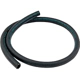 Allstar Performance (ALL40350) Fuel Line, 1/4" x 3'