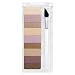 Physicians FormulaShimmer Eye Shadow - Brown