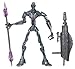 Hasbro Star Wars The Clone Wars MagnaGuard Action Figure