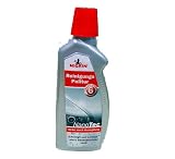 Produkt-Bild: NIGRIN 73902 NanoTec Reinigungspolitur, 500 ml