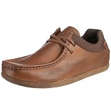 Base London Men's Edition Shoes