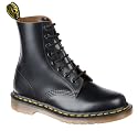 Dr. Marten's Unisex Original Vintage 1460 Boot