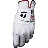 TaylorMade R9 Glove