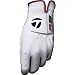 TaylorMade R9 Glove