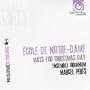 Ecole de Notre Dame
