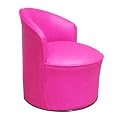 POP Chair- Children's Chair-Magenta