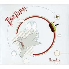Trouble