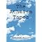 Thought-Provoking Documentaries on Religion and Religious Belief