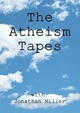 The Atheism Tapes