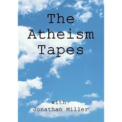 Order The Atheism Tapes Today