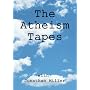 The Atheism Tapes [DVD] [2005] [US Import]
